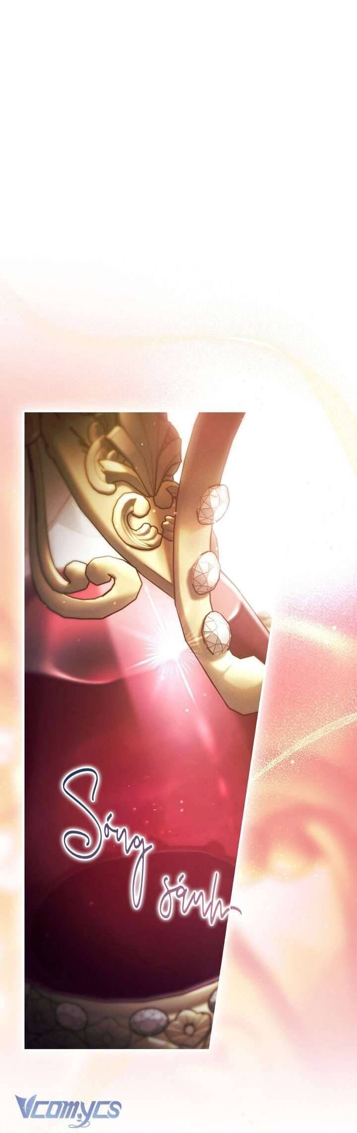 đọc truyện  Phương Pháp Làm Chồng Hướng Về Phía Em Chương 121 ảnh 9 tại Thiên Thai Truyện