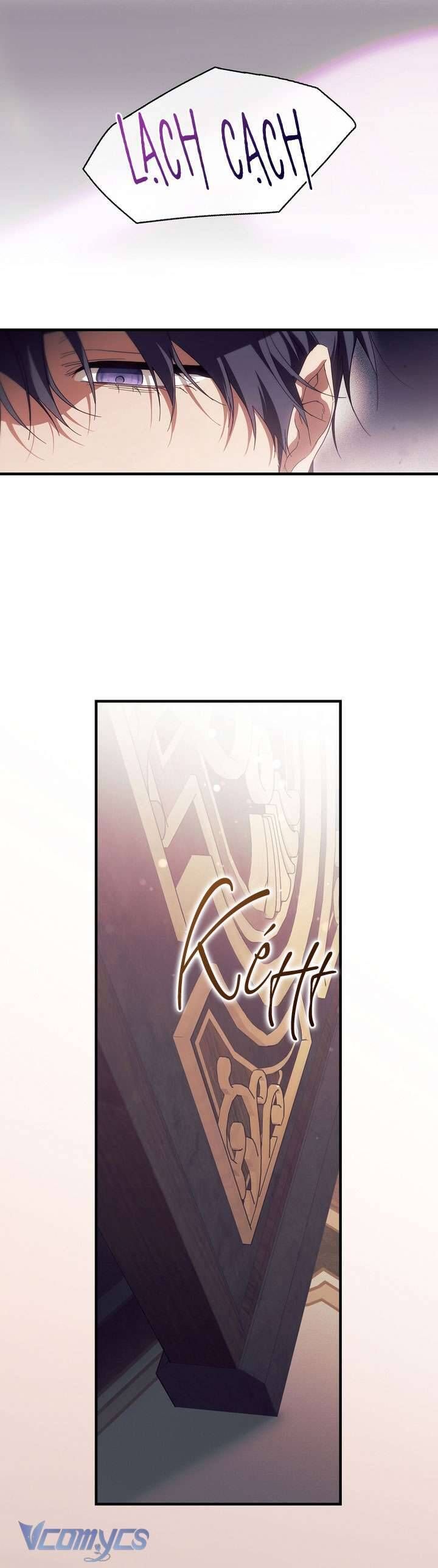 đọc truyện  Phương Pháp Làm Chồng Hướng Về Phía Em Chương 121 ảnh 11 tại Thiên Thai Truyện