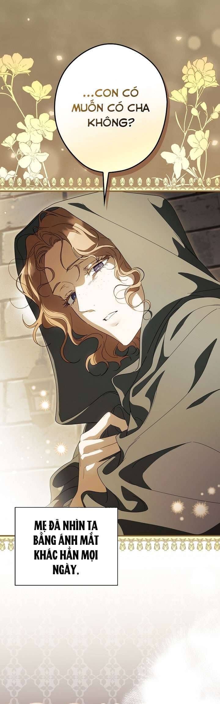 đọc truyện  Phương Pháp Làm Chồng Hướng Về Phía Em Chương 122 ảnh 12 tại Thiên Thai Truyện