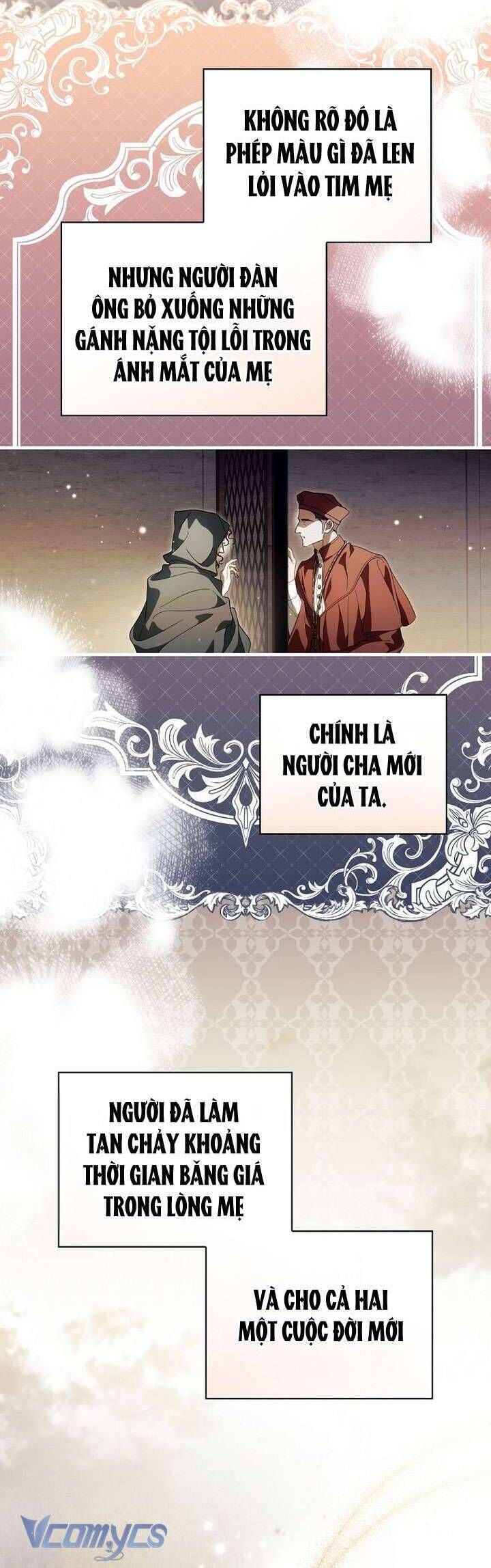 đọc truyện  Phương Pháp Làm Chồng Hướng Về Phía Em Chương 122 ảnh 13 tại Thiên Thai Truyện