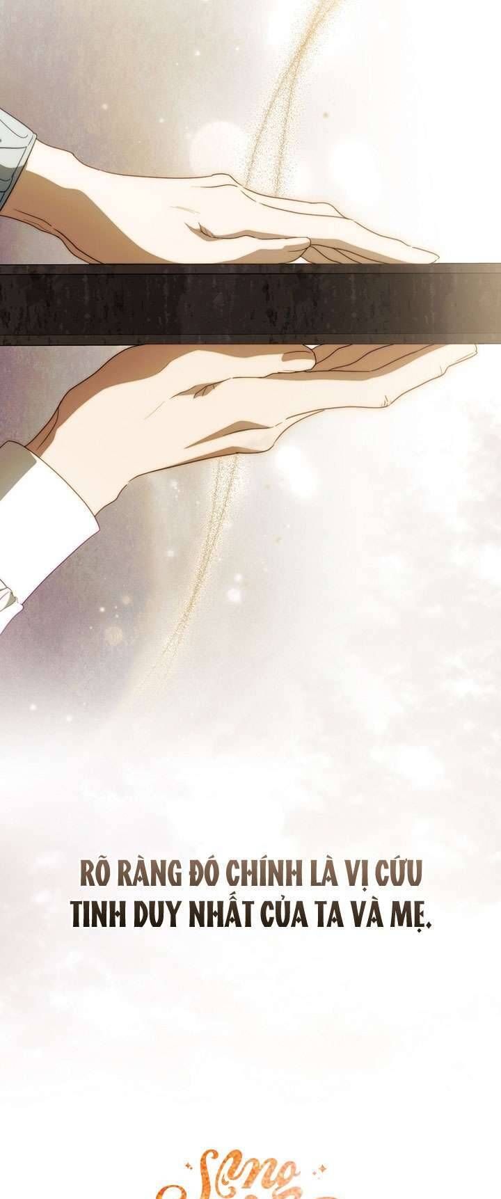 đọc truyện  Phương Pháp Làm Chồng Hướng Về Phía Em Chương 122 ảnh 14 tại Thiên Thai Truyện