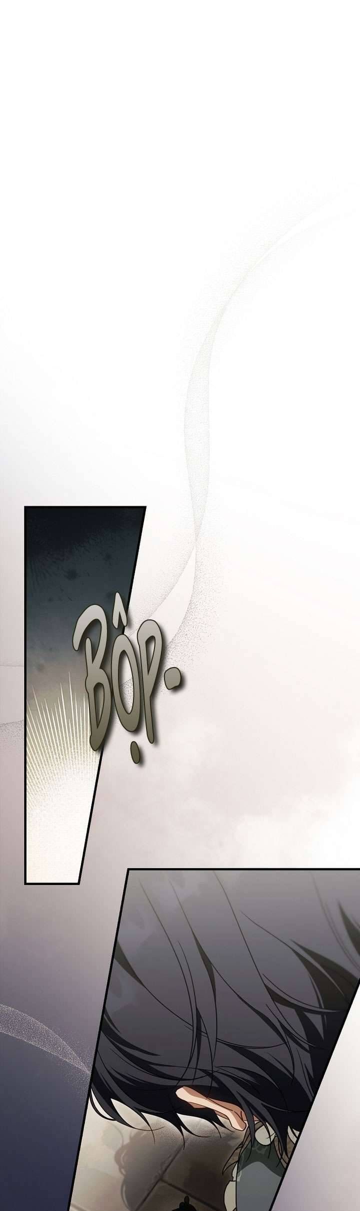 đọc truyện  Phương Pháp Làm Chồng Hướng Về Phía Em Chương 122 ảnh 16 tại Thiên Thai Truyện