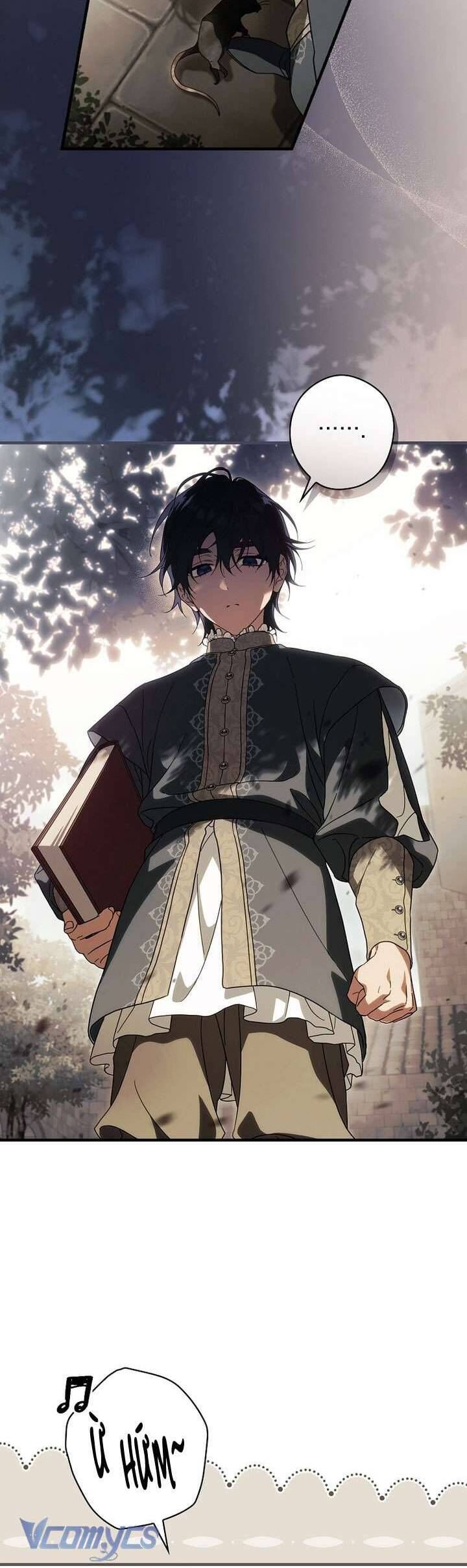 đọc truyện  Phương Pháp Làm Chồng Hướng Về Phía Em Chương 122 ảnh 17 tại Thiên Thai Truyện