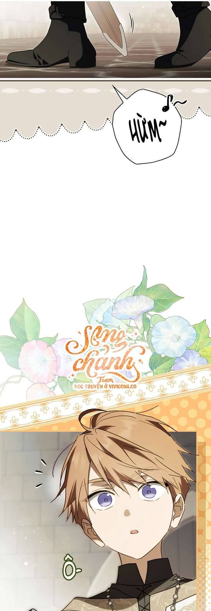 đọc truyện  Phương Pháp Làm Chồng Hướng Về Phía Em Chương 122 ảnh 18 tại Thiên Thai Truyện