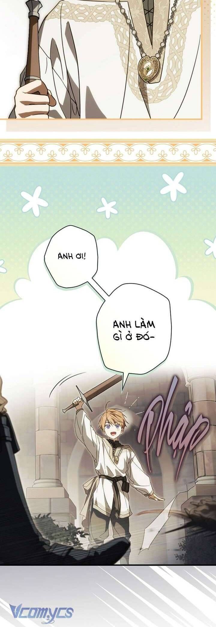 đọc truyện  Phương Pháp Làm Chồng Hướng Về Phía Em Chương 122 ảnh 19 tại Thiên Thai Truyện