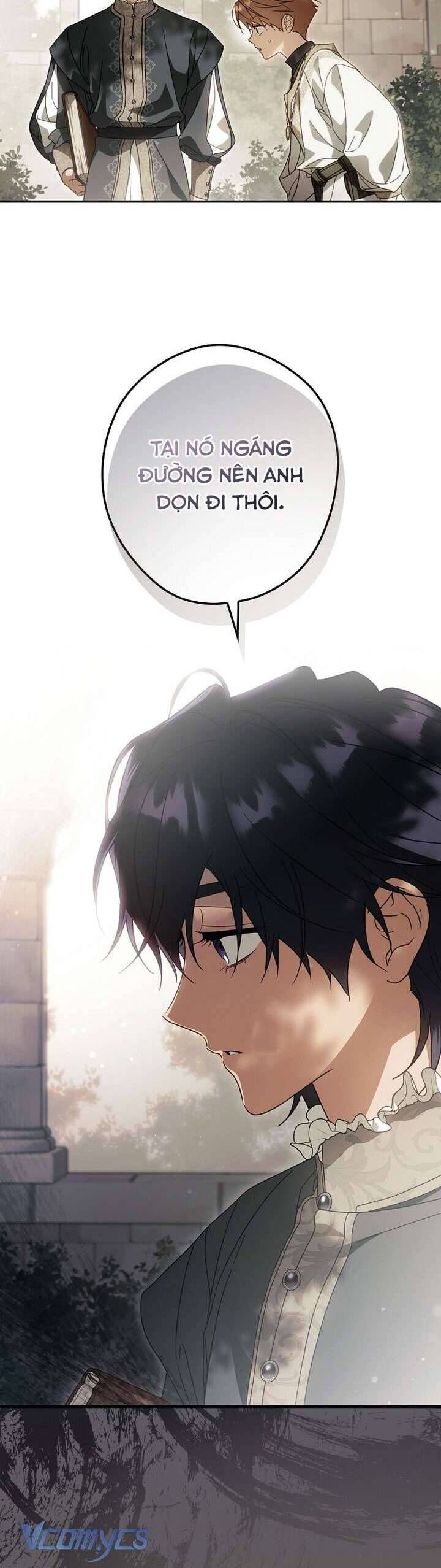 đọc truyện  Phương Pháp Làm Chồng Hướng Về Phía Em Chương 122 ảnh 21 tại Thiên Thai Truyện