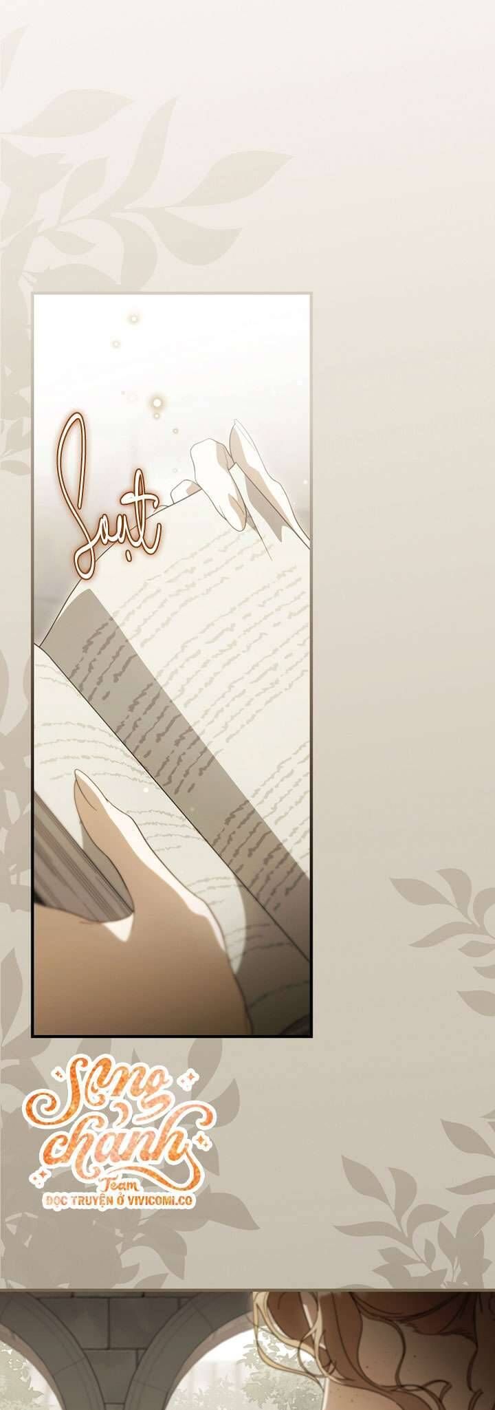 đọc truyện  Phương Pháp Làm Chồng Hướng Về Phía Em Chương 122 ảnh 4 tại Thiên Thai Truyện