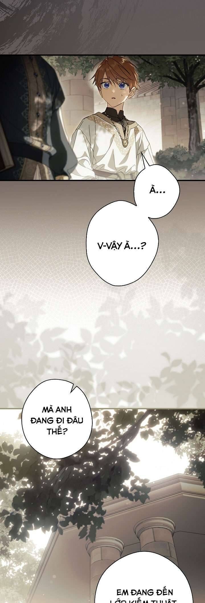 đọc truyện  Phương Pháp Làm Chồng Hướng Về Phía Em Chương 122 ảnh 22 tại Thiên Thai Truyện