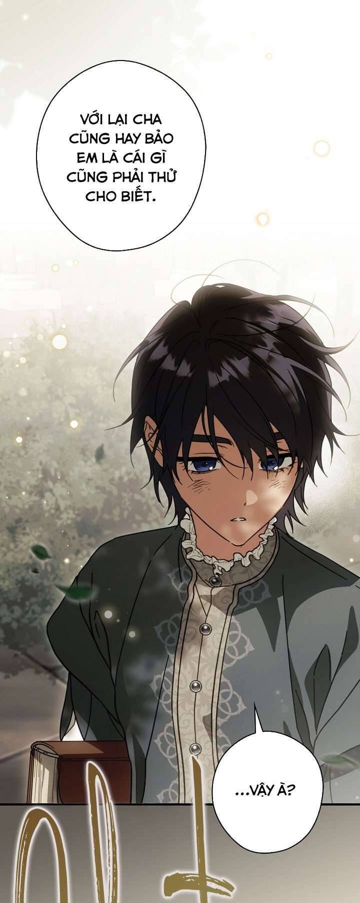 đọc truyện  Phương Pháp Làm Chồng Hướng Về Phía Em Chương 122 ảnh 24 tại Thiên Thai Truyện