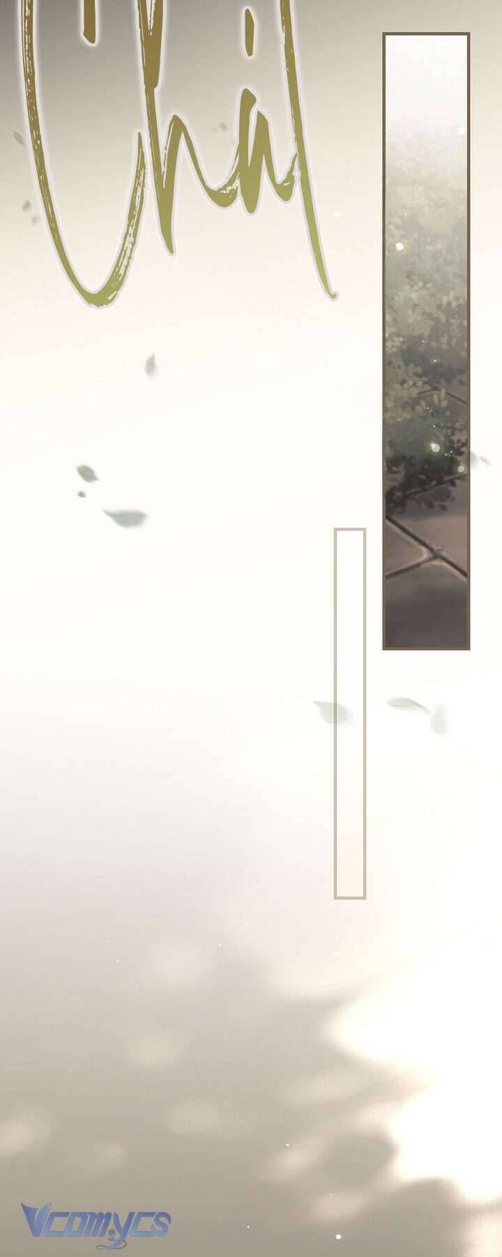 đọc truyện  Phương Pháp Làm Chồng Hướng Về Phía Em Chương 122 ảnh 25 tại Thiên Thai Truyện