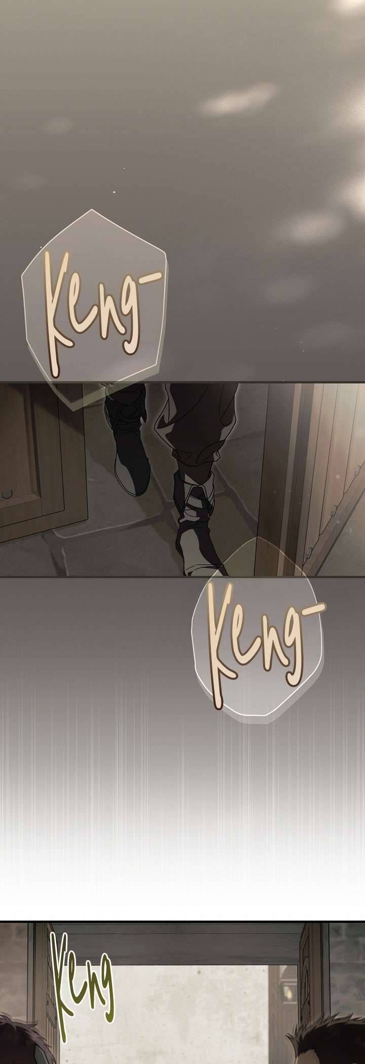 đọc truyện  Phương Pháp Làm Chồng Hướng Về Phía Em Chương 122 ảnh 26 tại Thiên Thai Truyện