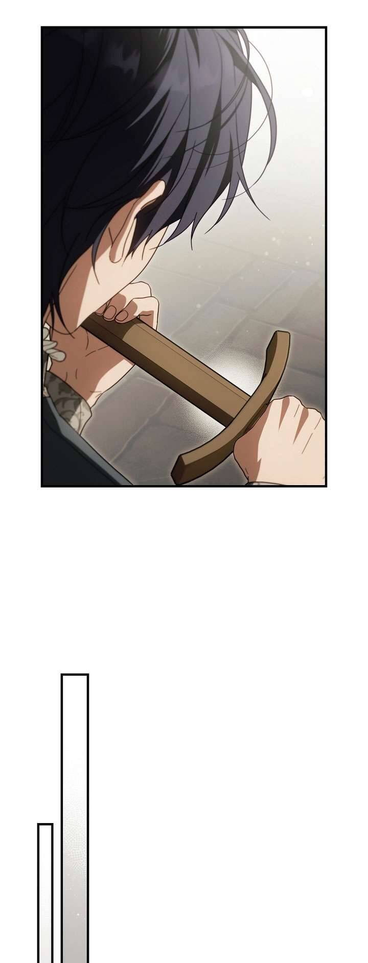 đọc truyện  Phương Pháp Làm Chồng Hướng Về Phía Em Chương 122 ảnh 28 tại Thiên Thai Truyện