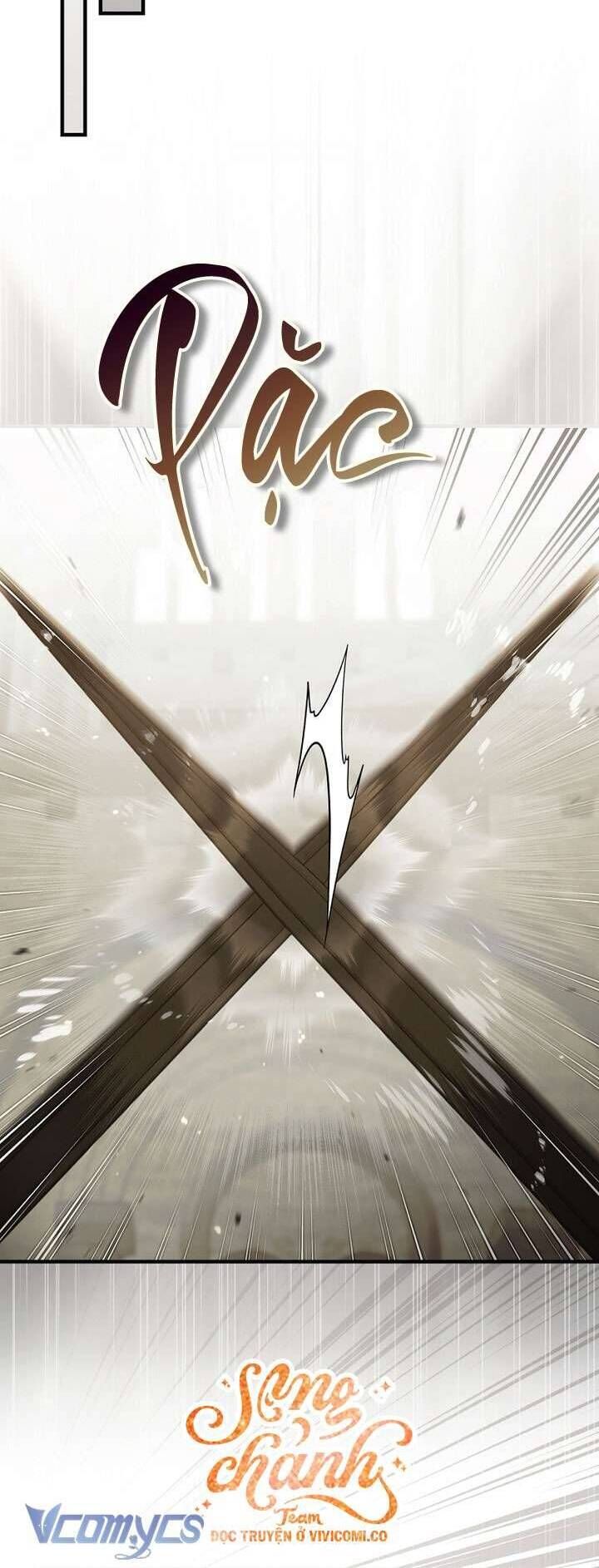 đọc truyện  Phương Pháp Làm Chồng Hướng Về Phía Em Chương 122 ảnh 29 tại Thiên Thai Truyện