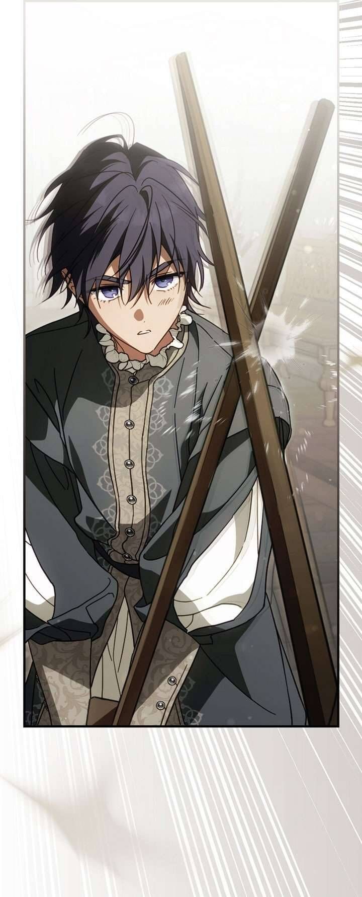 đọc truyện  Phương Pháp Làm Chồng Hướng Về Phía Em Chương 122 ảnh 30 tại Thiên Thai Truyện