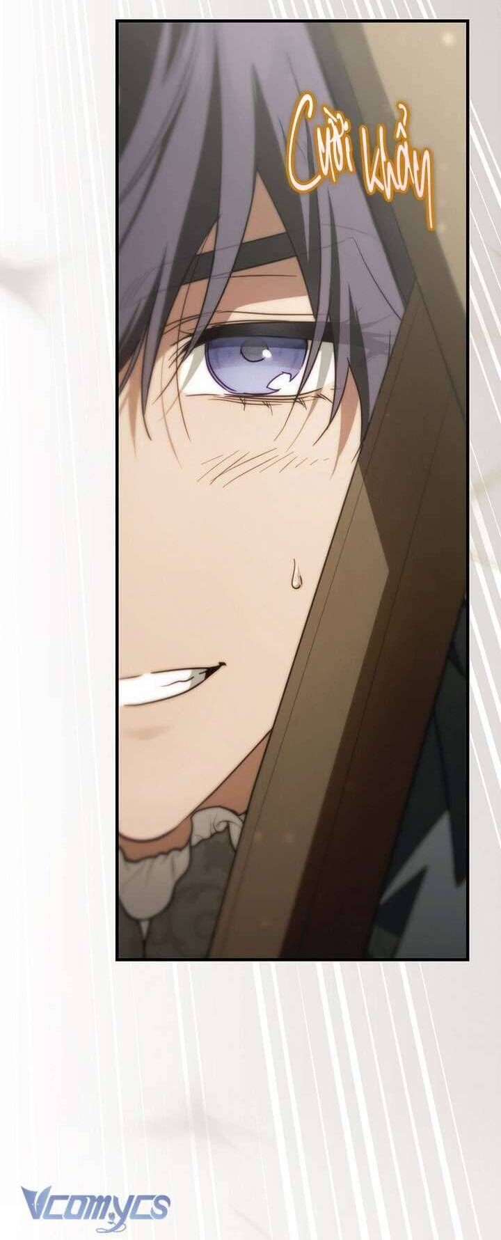 đọc truyện  Phương Pháp Làm Chồng Hướng Về Phía Em Chương 122 ảnh 31 tại Thiên Thai Truyện