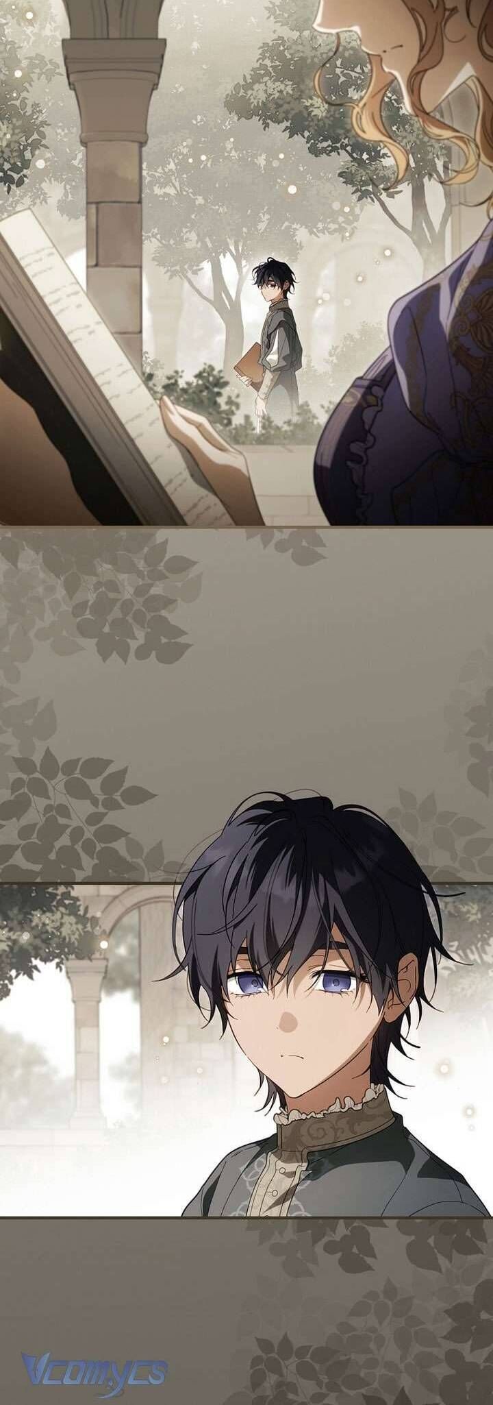 đọc truyện  Phương Pháp Làm Chồng Hướng Về Phía Em Chương 122 ảnh 5 tại Thiên Thai Truyện