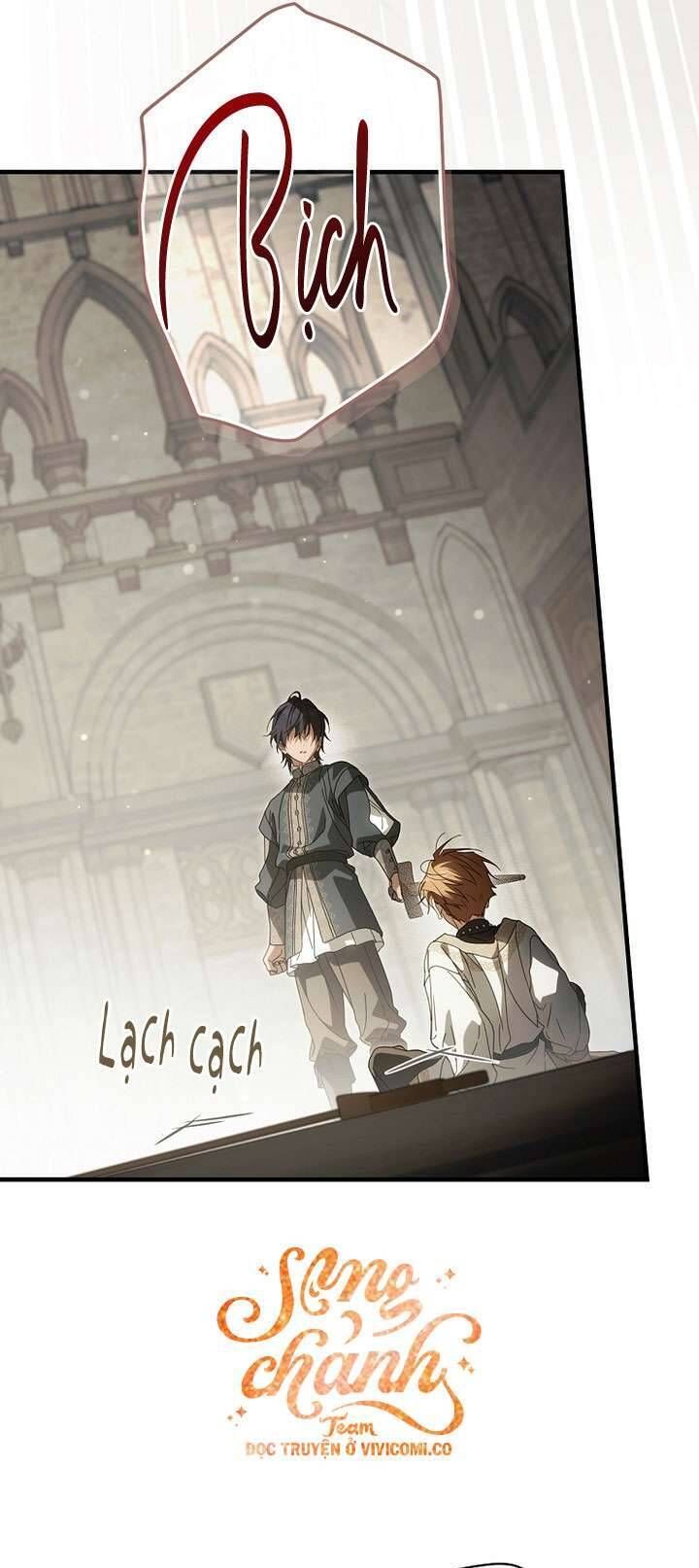 đọc truyện  Phương Pháp Làm Chồng Hướng Về Phía Em Chương 122 ảnh 32 tại Thiên Thai Truyện