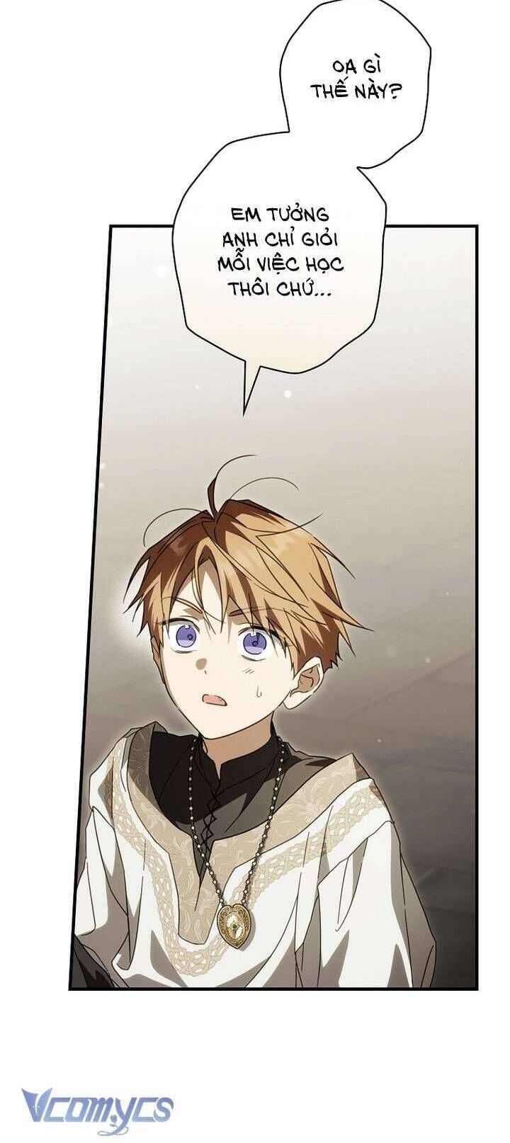 đọc truyện  Phương Pháp Làm Chồng Hướng Về Phía Em Chương 122 ảnh 33 tại Thiên Thai Truyện