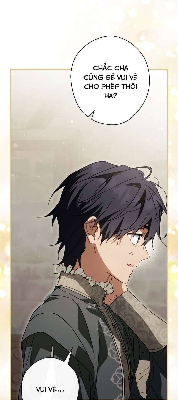 đọc truyện  Phương Pháp Làm Chồng Hướng Về Phía Em Chương 122 ảnh 37 tại Thiên Thai Truyện