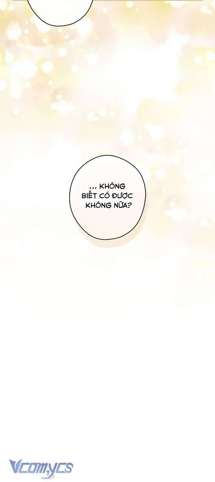 đọc truyện  Phương Pháp Làm Chồng Hướng Về Phía Em Chương 122 ảnh 38 tại Thiên Thai Truyện