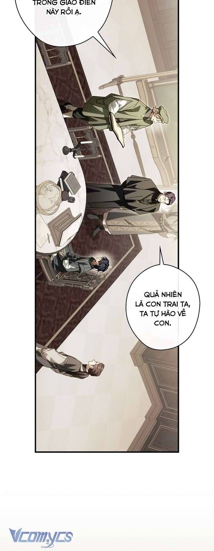 đọc truyện  Phương Pháp Làm Chồng Hướng Về Phía Em Chương 122 ảnh 40 tại Thiên Thai Truyện