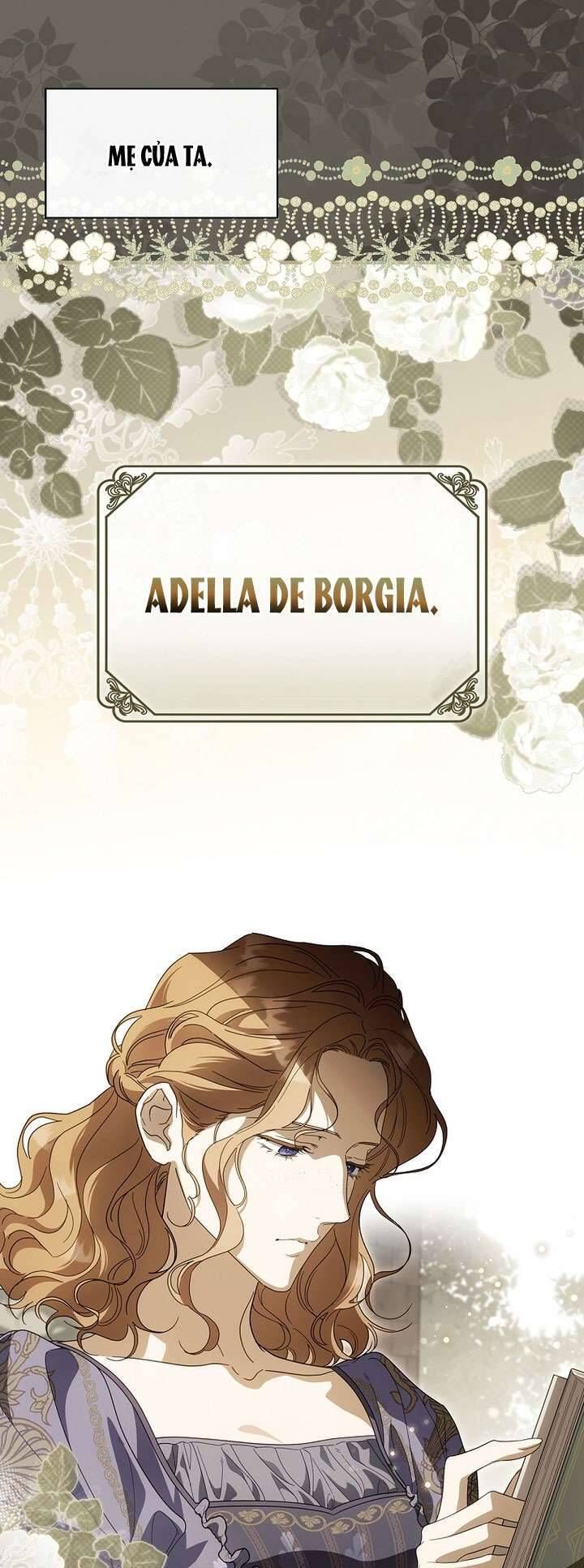 đọc truyện  Phương Pháp Làm Chồng Hướng Về Phía Em Chương 122 ảnh 6 tại Thiên Thai Truyện