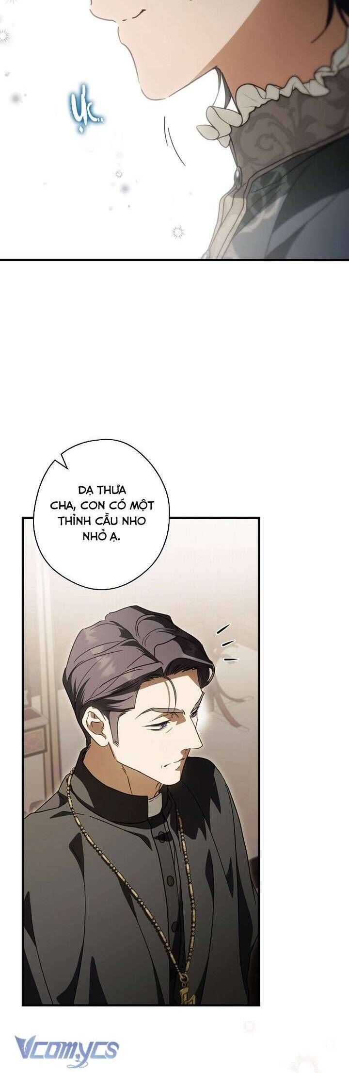 đọc truyện  Phương Pháp Làm Chồng Hướng Về Phía Em Chương 122 ảnh 42 tại Thiên Thai Truyện