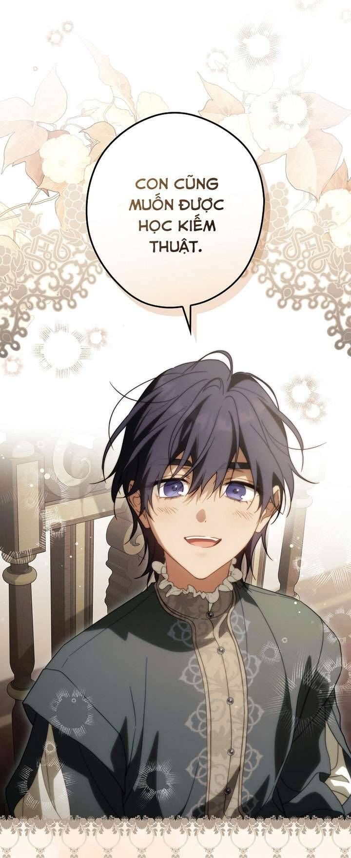 đọc truyện  Phương Pháp Làm Chồng Hướng Về Phía Em Chương 122 ảnh 43 tại Thiên Thai Truyện