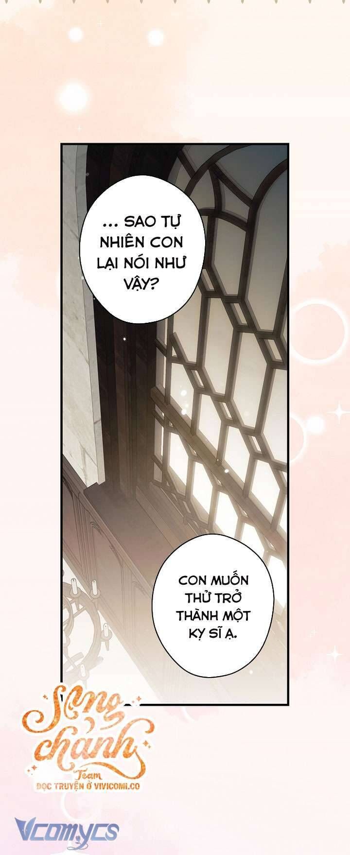 đọc truyện  Phương Pháp Làm Chồng Hướng Về Phía Em Chương 122 ảnh 44 tại Thiên Thai Truyện