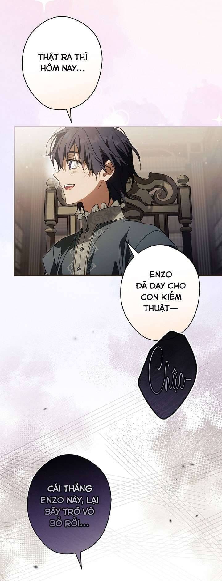 đọc truyện  Phương Pháp Làm Chồng Hướng Về Phía Em Chương 122 ảnh 45 tại Thiên Thai Truyện