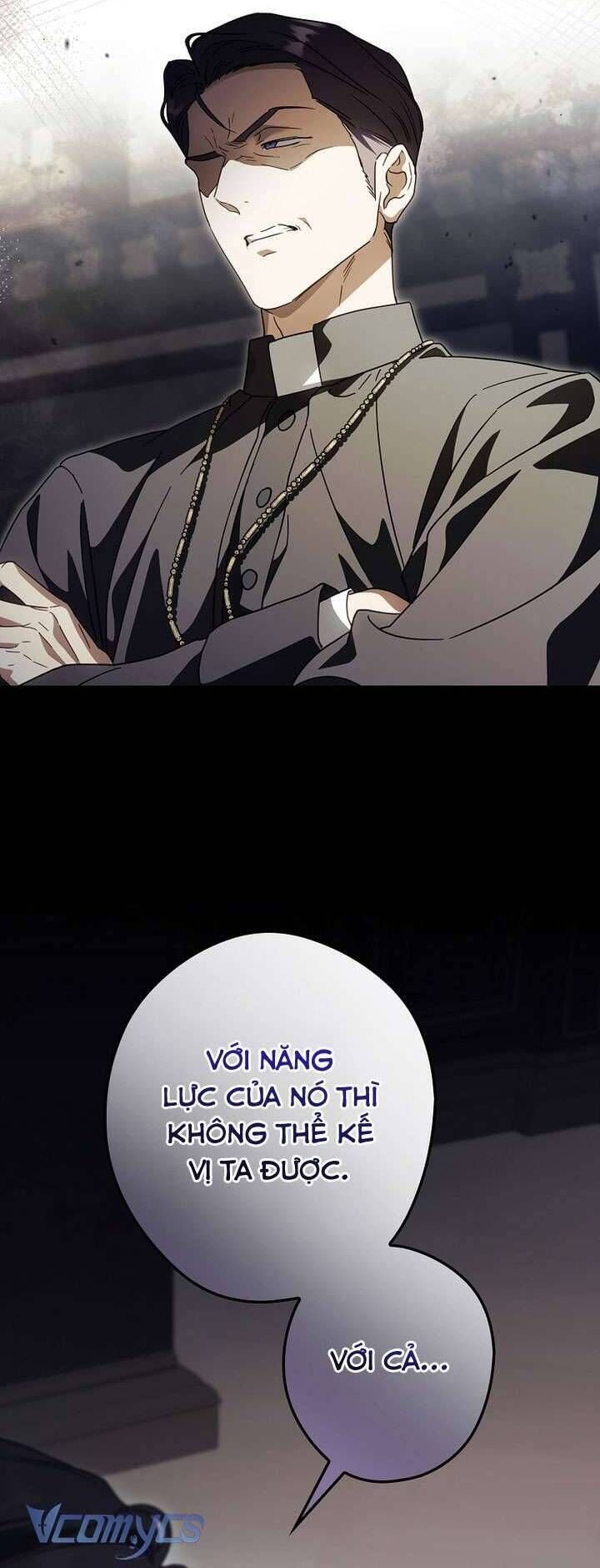 đọc truyện  Phương Pháp Làm Chồng Hướng Về Phía Em Chương 122 ảnh 46 tại Thiên Thai Truyện