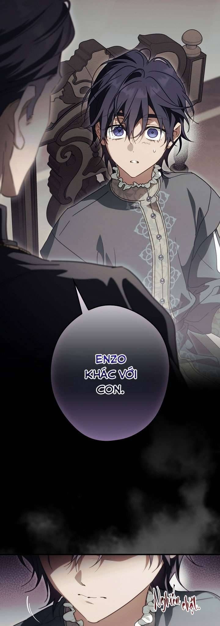 đọc truyện  Phương Pháp Làm Chồng Hướng Về Phía Em Chương 122 ảnh 47 tại Thiên Thai Truyện