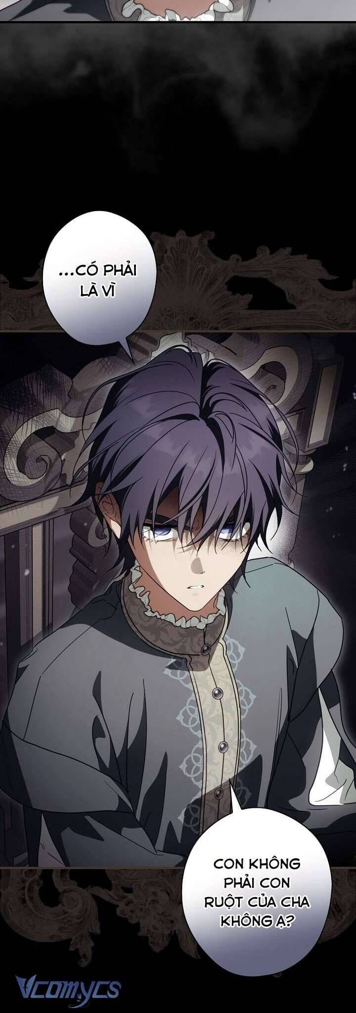 đọc truyện  Phương Pháp Làm Chồng Hướng Về Phía Em Chương 122 ảnh 48 tại Thiên Thai Truyện