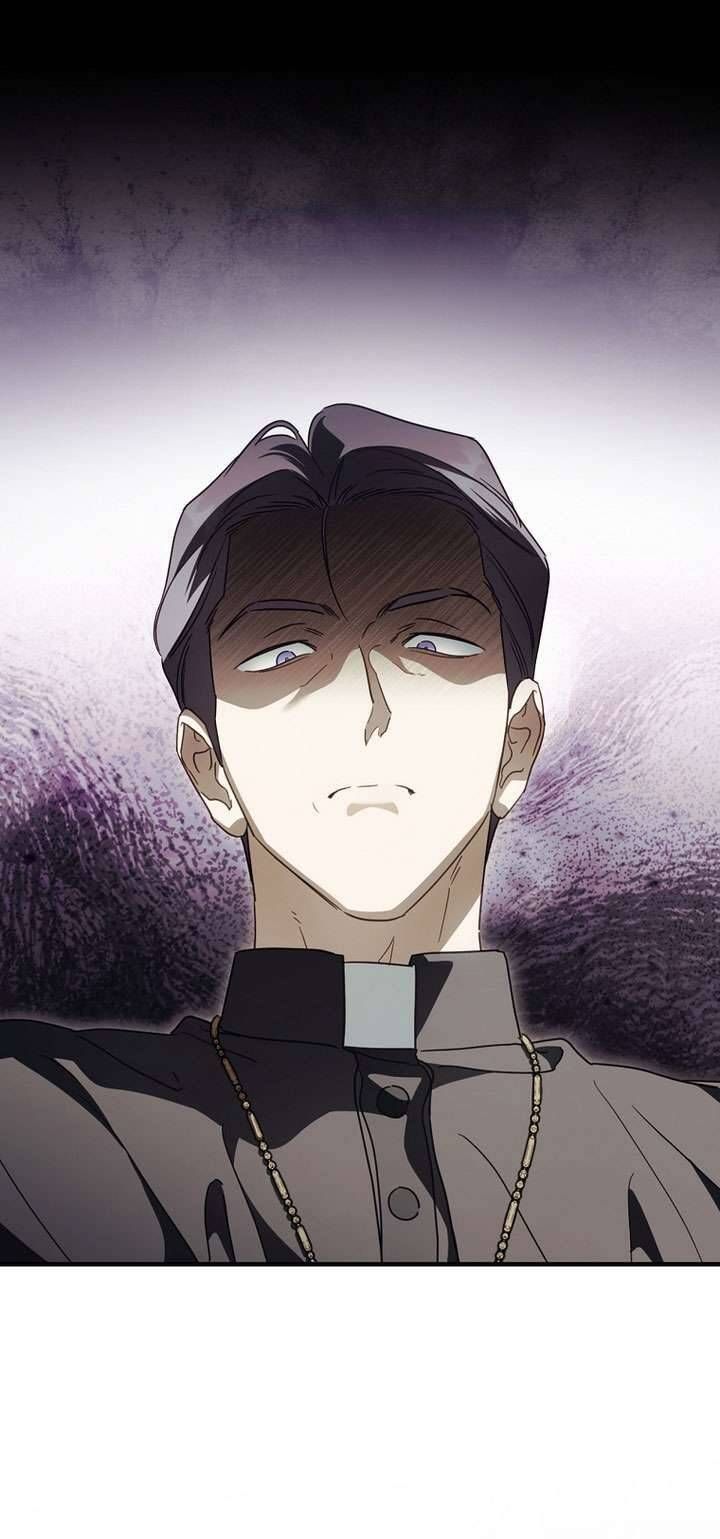 đọc truyện  Phương Pháp Làm Chồng Hướng Về Phía Em Chương 122 ảnh 49 tại Thiên Thai Truyện