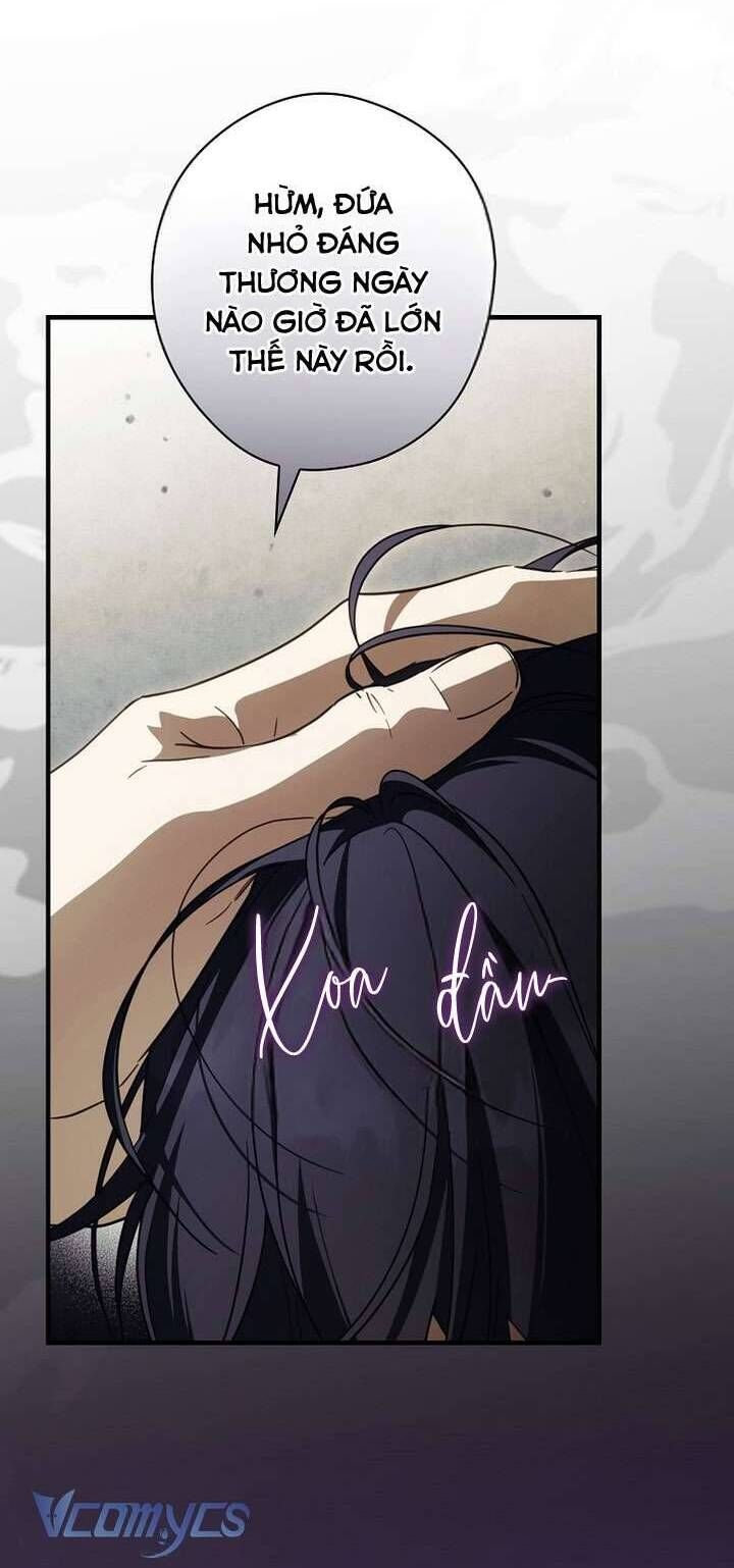 đọc truyện  Phương Pháp Làm Chồng Hướng Về Phía Em Chương 122 ảnh 50 tại Thiên Thai Truyện