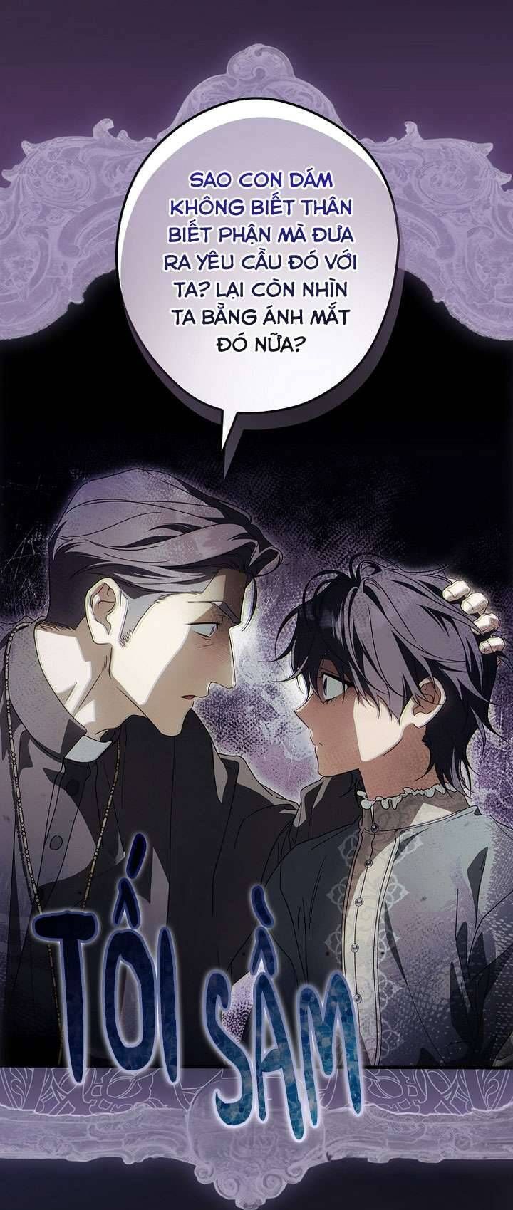 đọc truyện  Phương Pháp Làm Chồng Hướng Về Phía Em Chương 122 ảnh 51 tại Thiên Thai Truyện