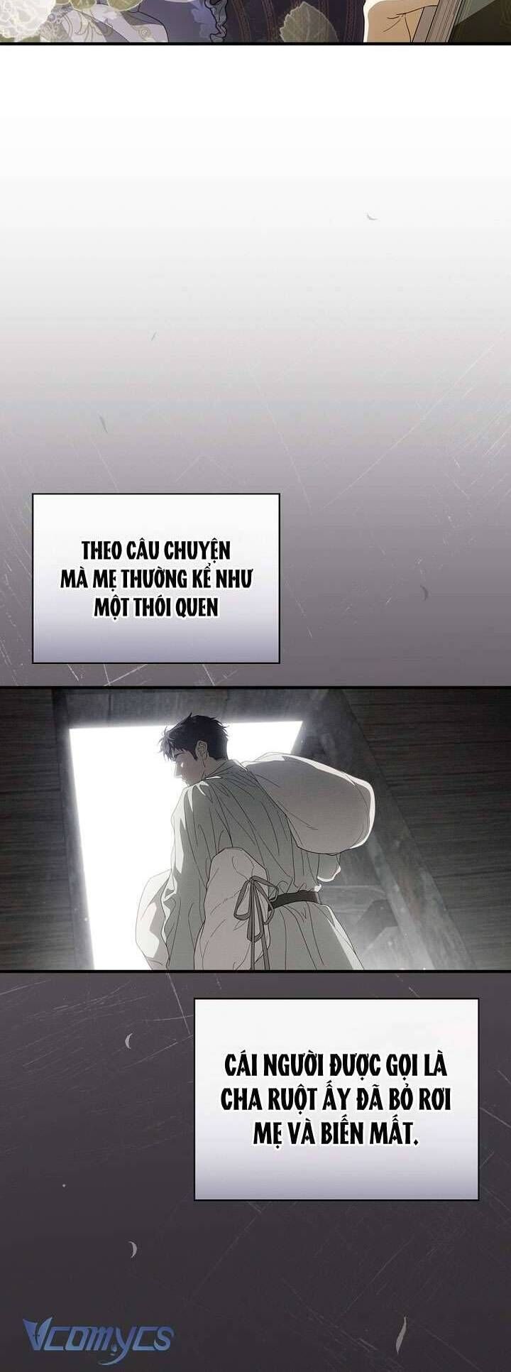 đọc truyện  Phương Pháp Làm Chồng Hướng Về Phía Em Chương 122 ảnh 7 tại Thiên Thai Truyện