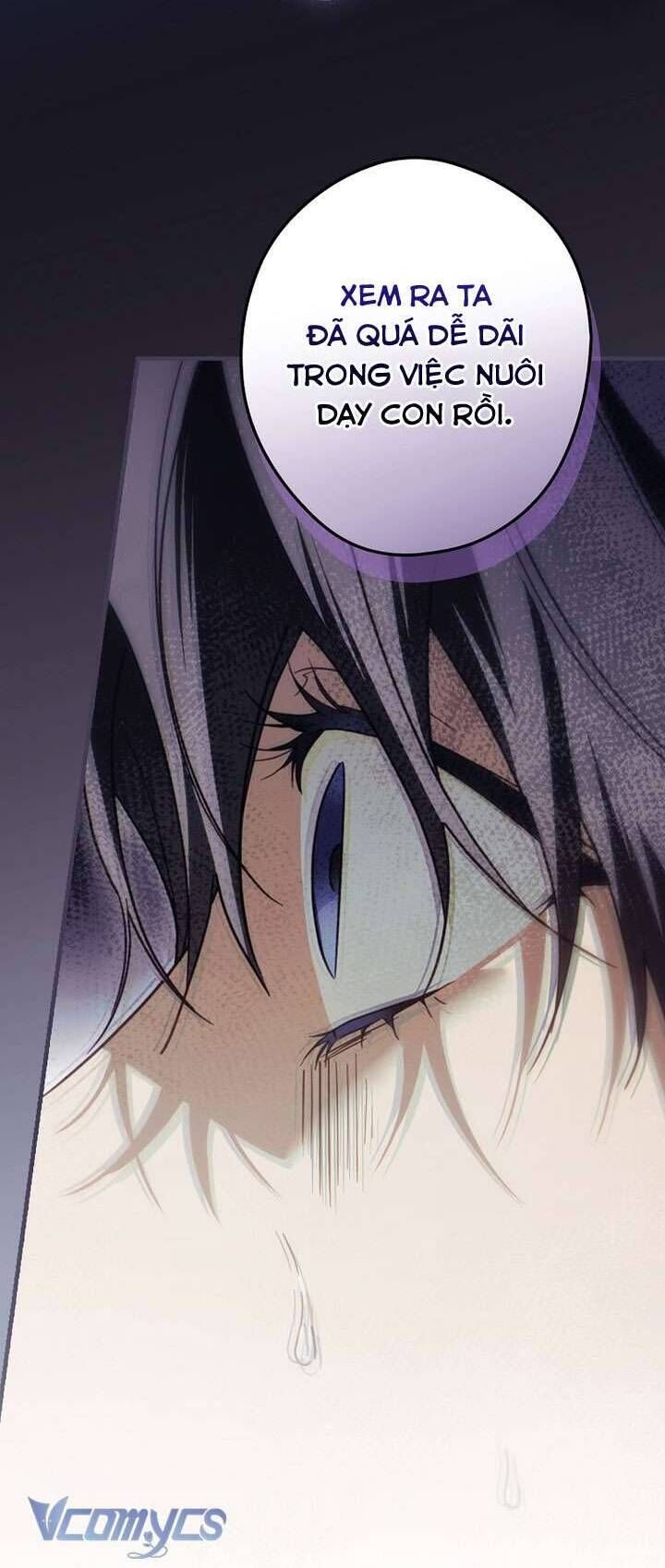 đọc truyện  Phương Pháp Làm Chồng Hướng Về Phía Em Chương 122 ảnh 52 tại Thiên Thai Truyện