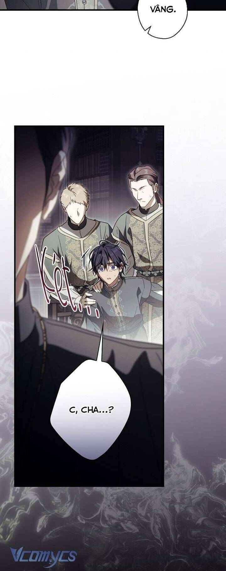 đọc truyện  Phương Pháp Làm Chồng Hướng Về Phía Em Chương 122 ảnh 54 tại Thiên Thai Truyện