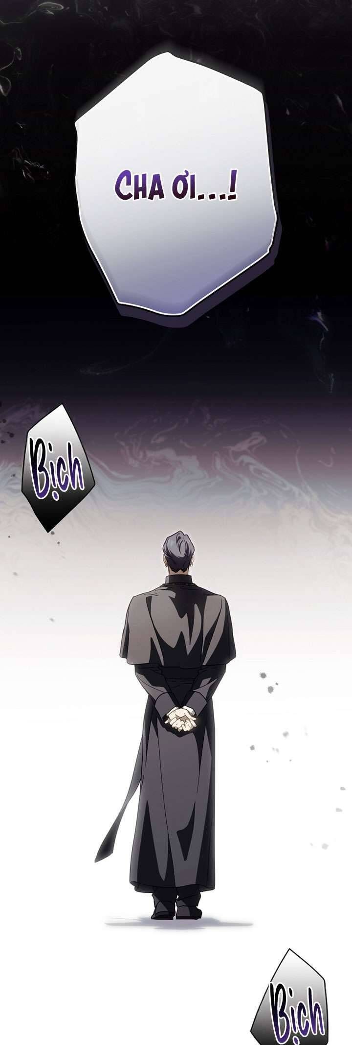 đọc truyện  Phương Pháp Làm Chồng Hướng Về Phía Em Chương 122 ảnh 55 tại Thiên Thai Truyện