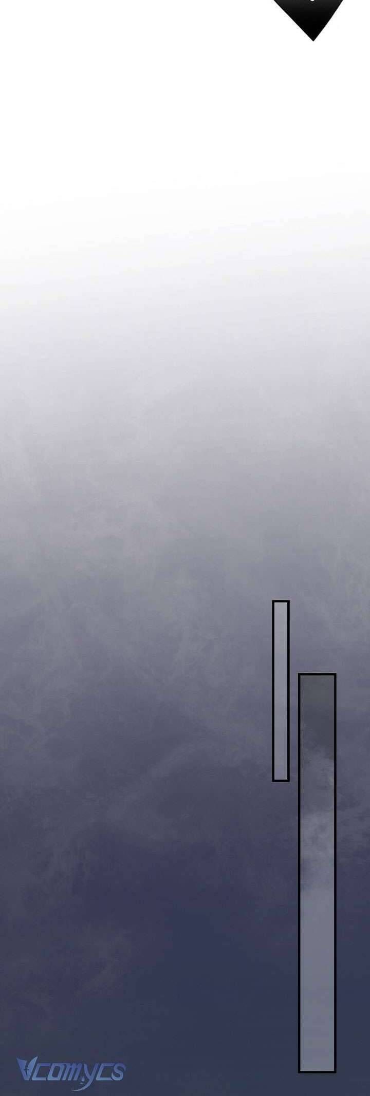 đọc truyện  Phương Pháp Làm Chồng Hướng Về Phía Em Chương 122 ảnh 56 tại Thiên Thai Truyện