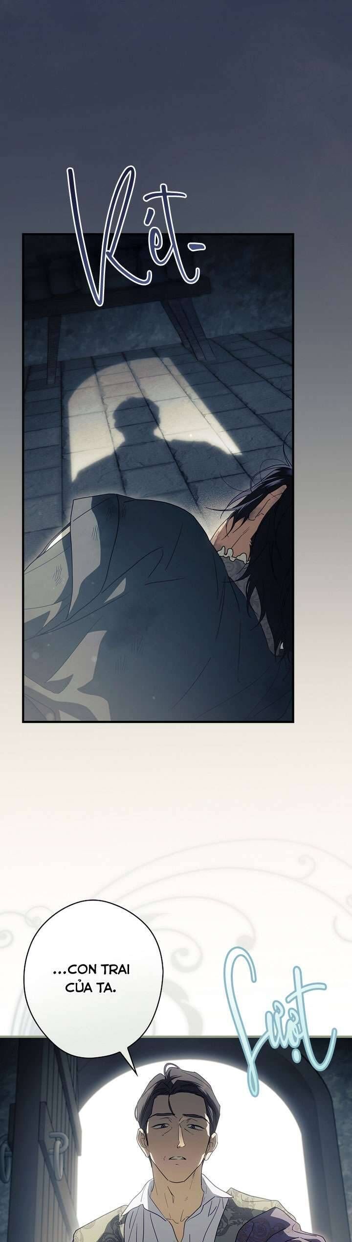 đọc truyện  Phương Pháp Làm Chồng Hướng Về Phía Em Chương 122 ảnh 57 tại Thiên Thai Truyện