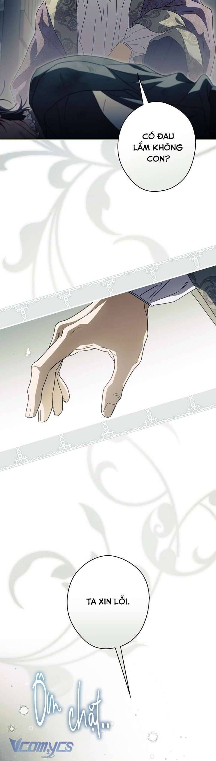 đọc truyện  Phương Pháp Làm Chồng Hướng Về Phía Em Chương 122 ảnh 58 tại Thiên Thai Truyện