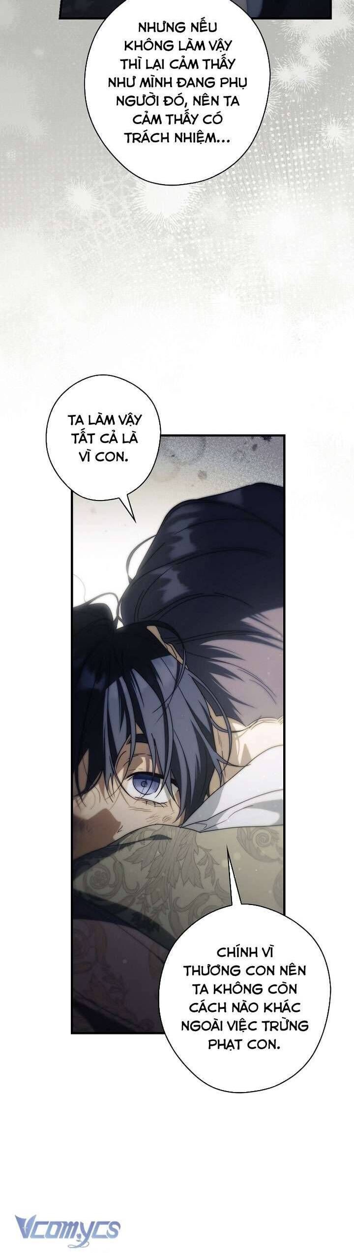 đọc truyện  Phương Pháp Làm Chồng Hướng Về Phía Em Chương 122 ảnh 60 tại Thiên Thai Truyện