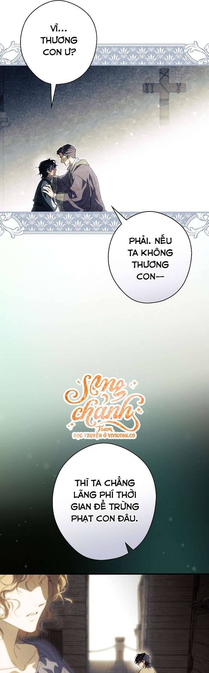 đọc truyện  Phương Pháp Làm Chồng Hướng Về Phía Em Chương 122 ảnh 61 tại Thiên Thai Truyện