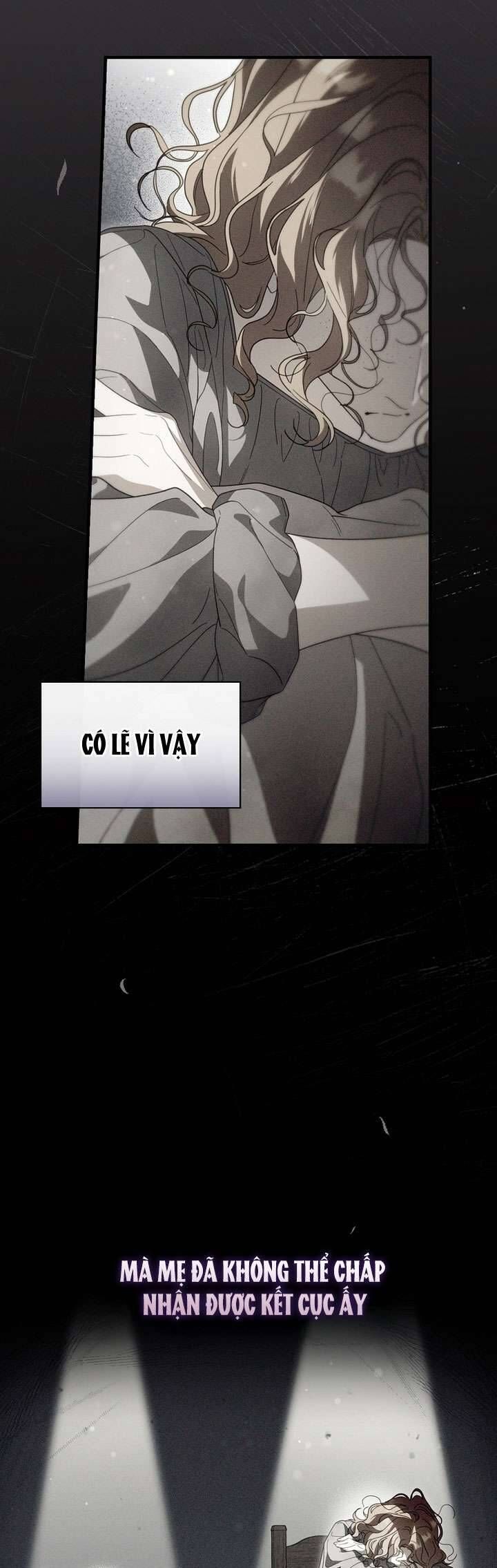 đọc truyện  Phương Pháp Làm Chồng Hướng Về Phía Em Chương 122 ảnh 8 tại Thiên Thai Truyện