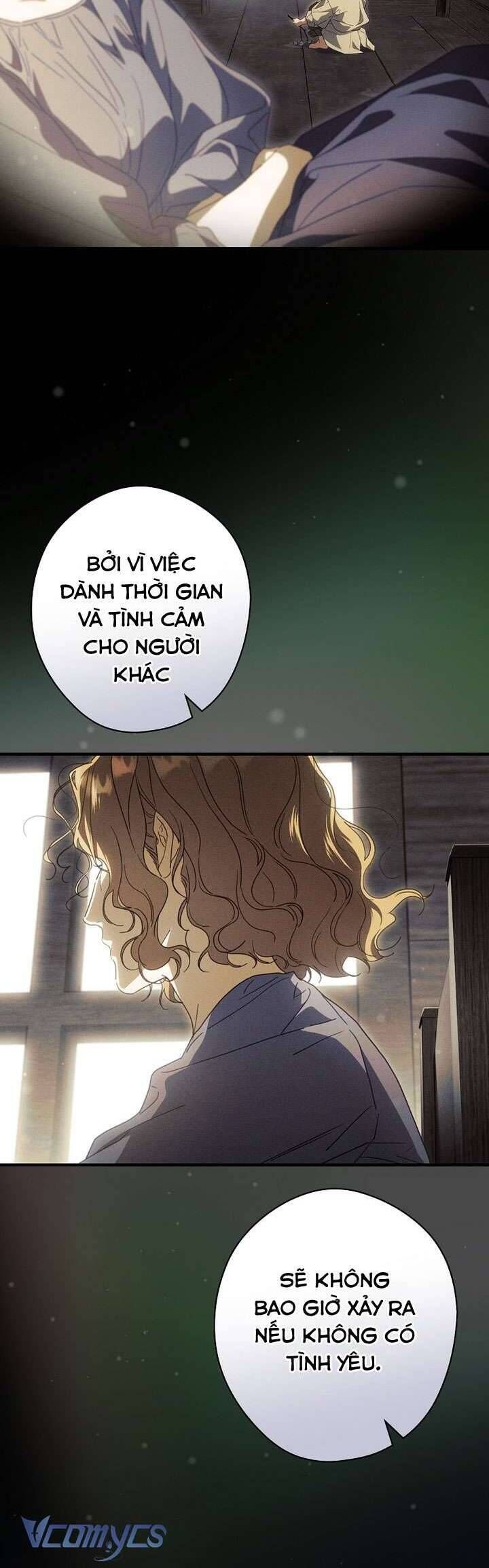 đọc truyện  Phương Pháp Làm Chồng Hướng Về Phía Em Chương 122 ảnh 62 tại Thiên Thai Truyện