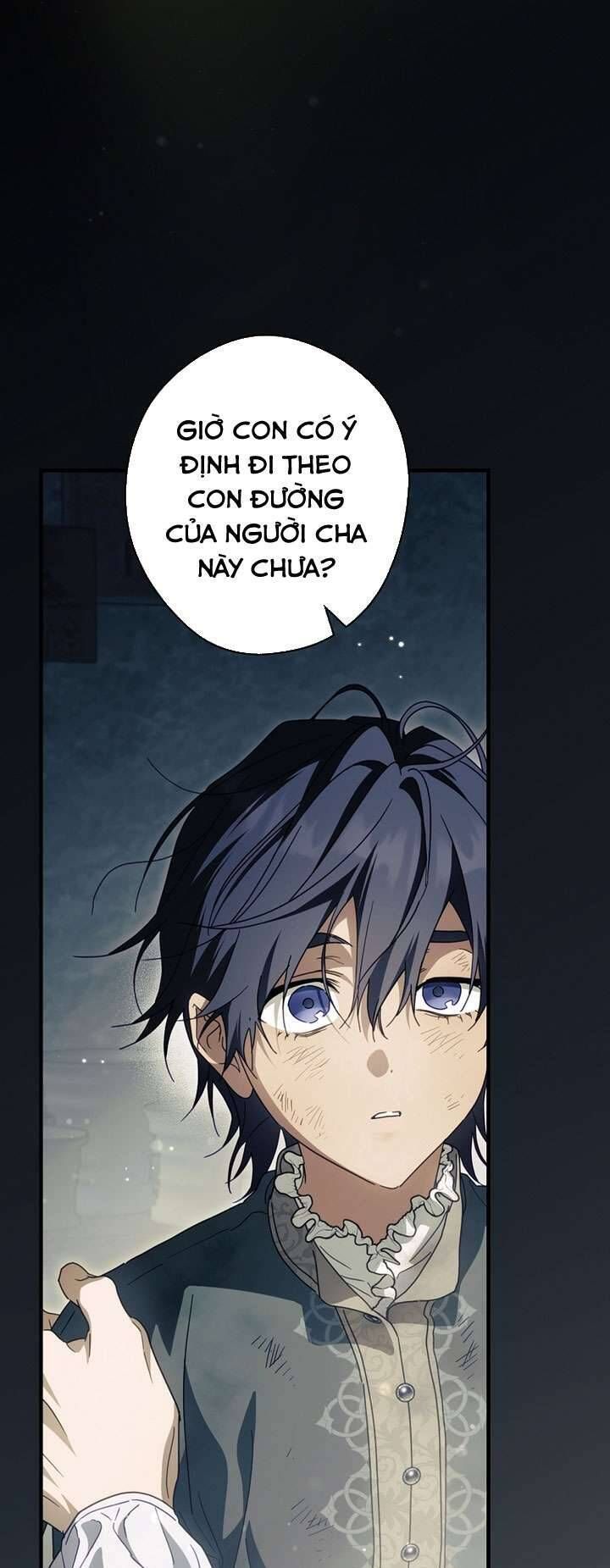 đọc truyện  Phương Pháp Làm Chồng Hướng Về Phía Em Chương 122 ảnh 63 tại Thiên Thai Truyện