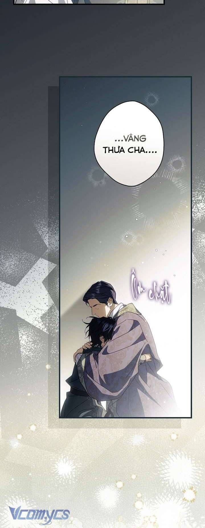 đọc truyện  Phương Pháp Làm Chồng Hướng Về Phía Em Chương 122 ảnh 64 tại Thiên Thai Truyện