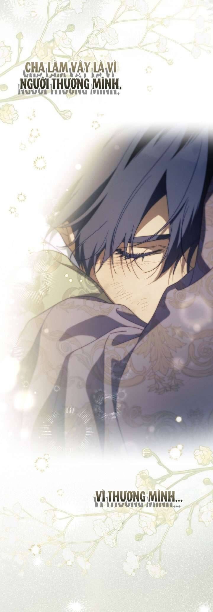 đọc truyện  Phương Pháp Làm Chồng Hướng Về Phía Em Chương 122 ảnh 65 tại Thiên Thai Truyện